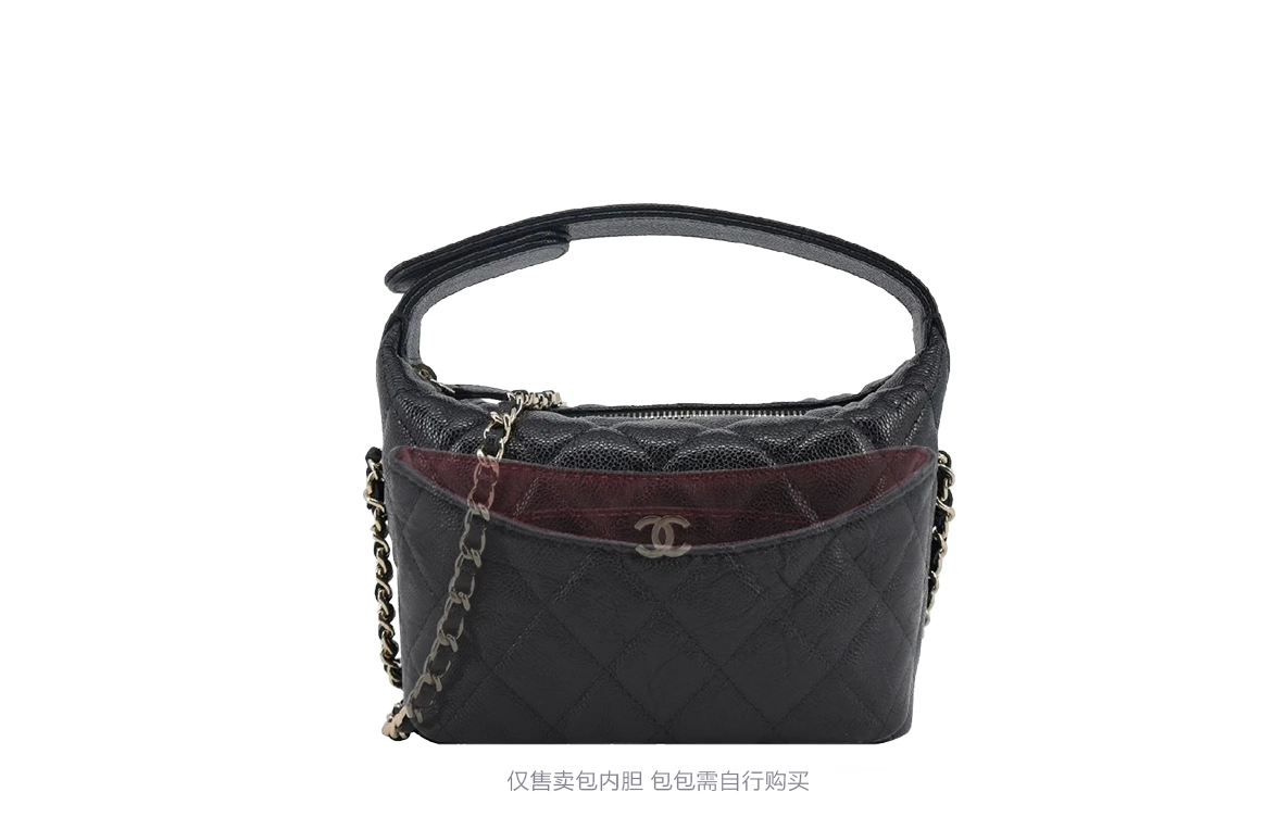 GUYI chanel25c