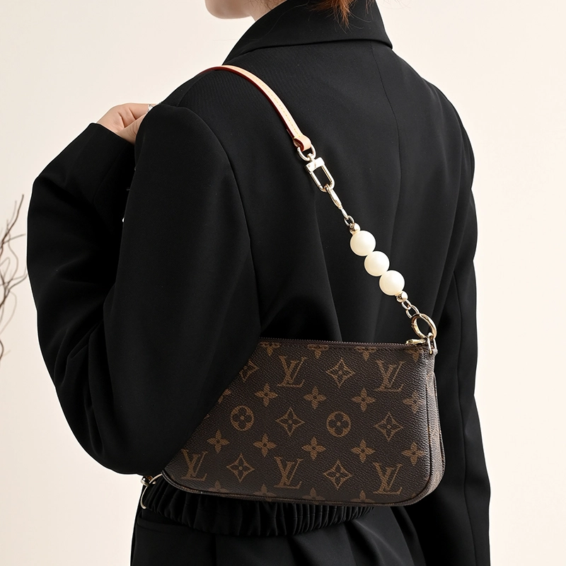 GUYI LV