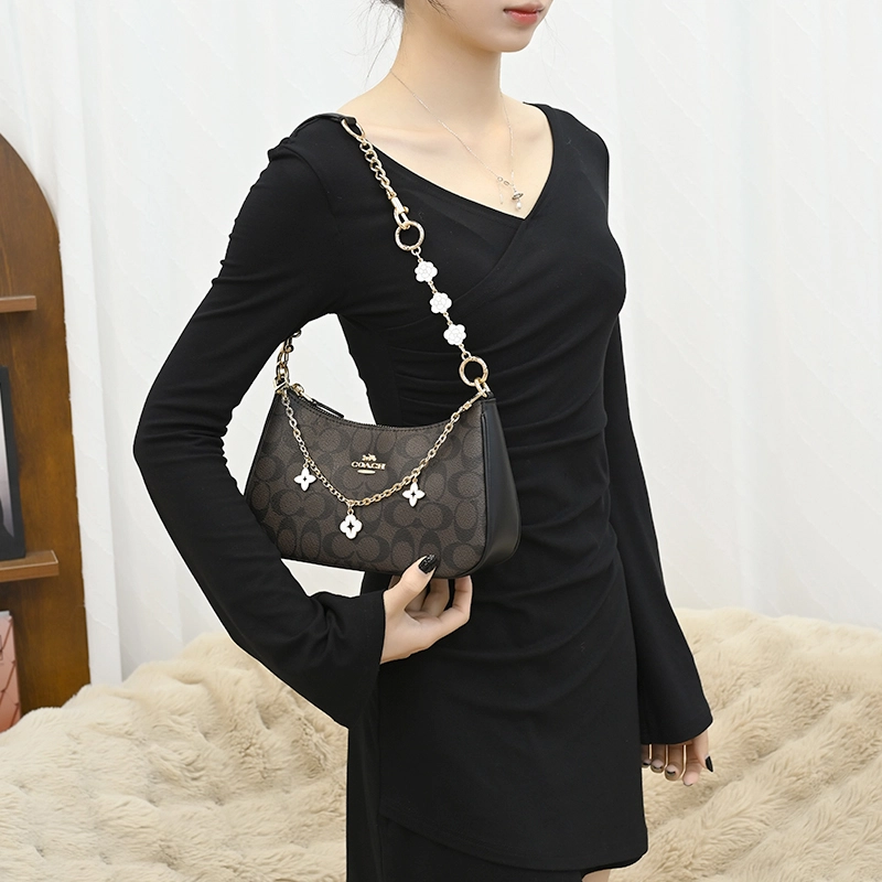 GUYI COACH Teri24 diy