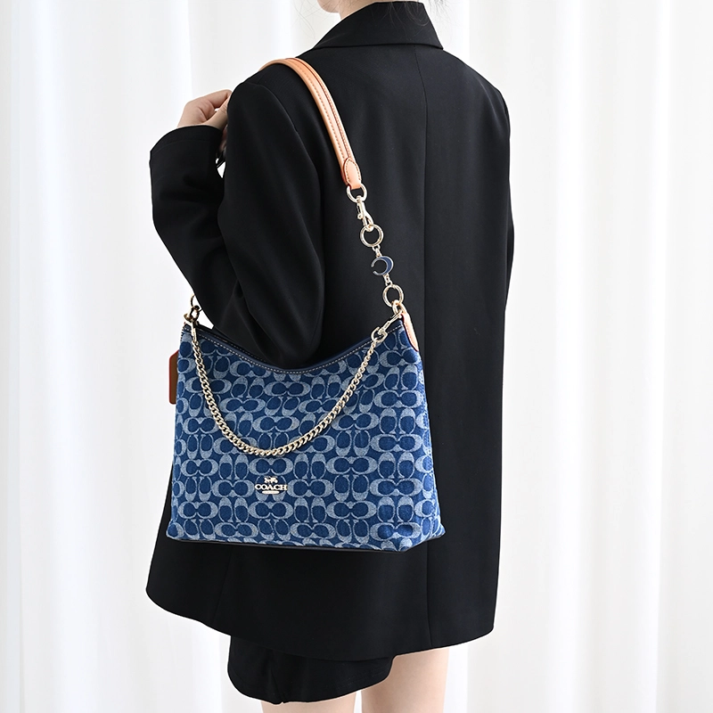 GUYI coachLaurel diy