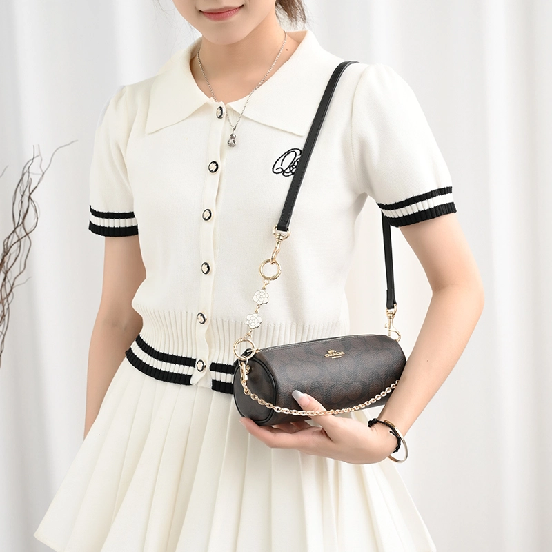 GUYI COACHnolita