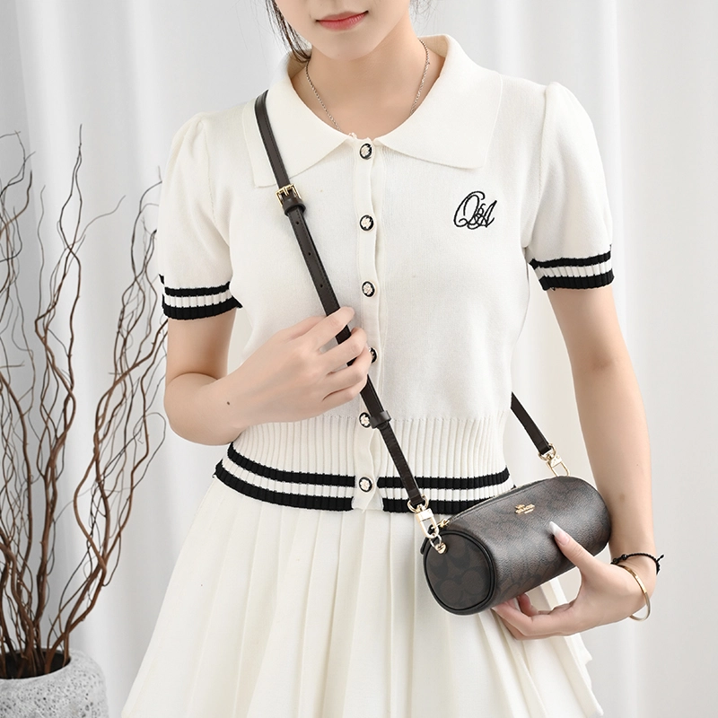 GUYI COACHnolita