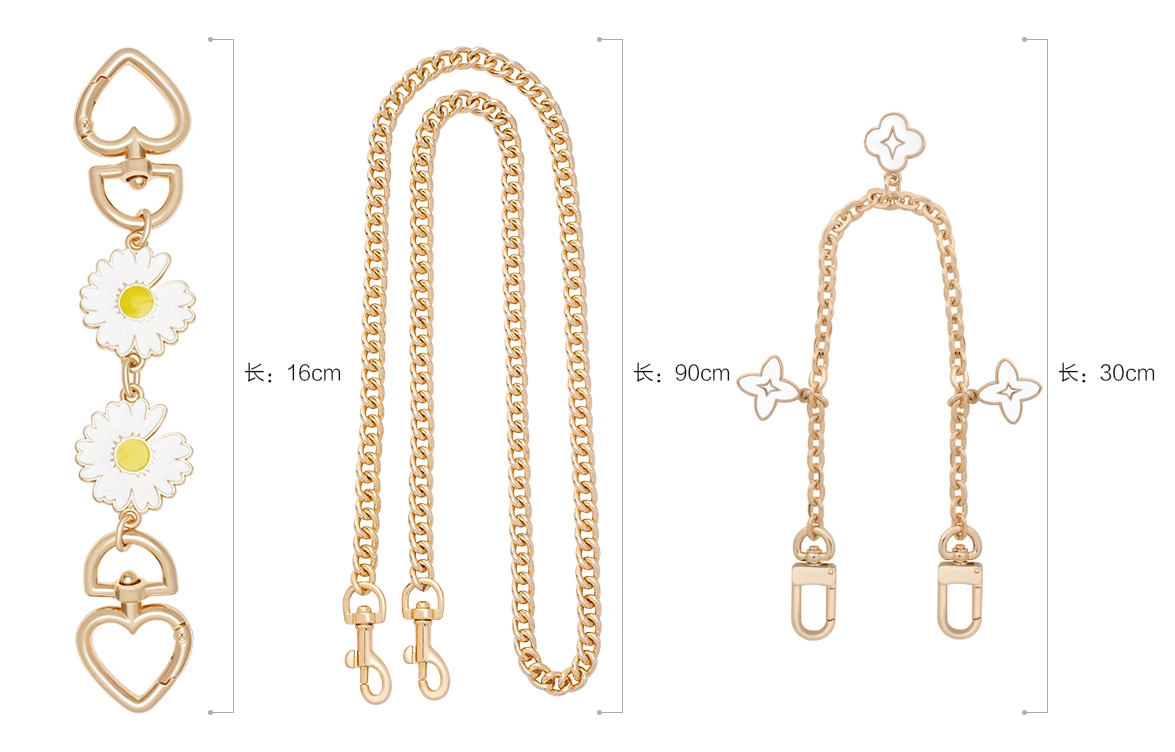 GUYI COACH Nolita 19