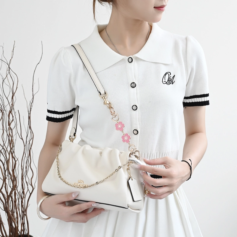 GUYI COACH