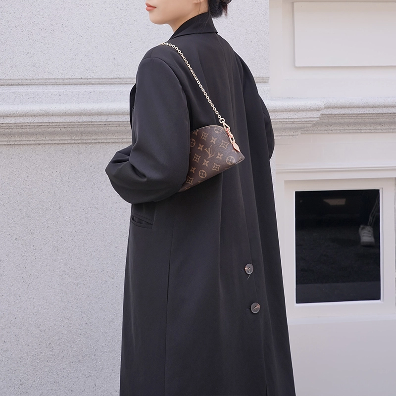GUYI lv