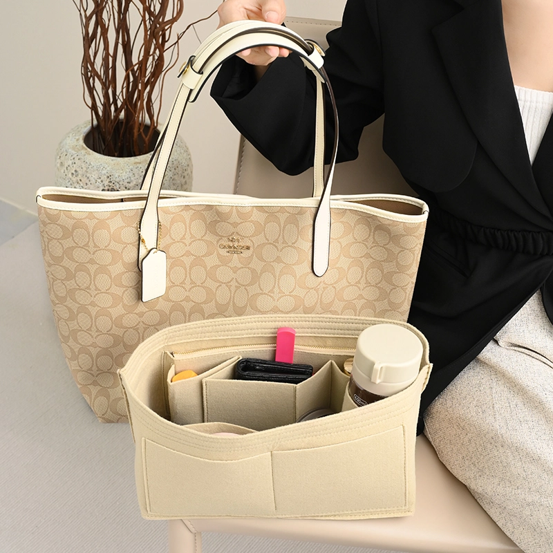 GUYI COACH City33