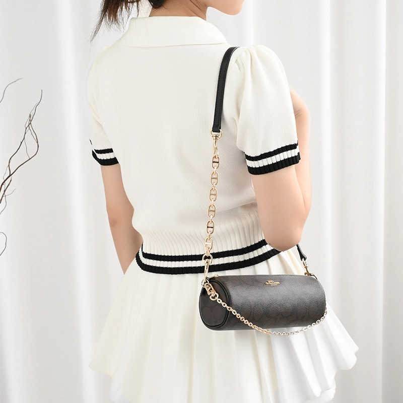 GUYI COACHnolita