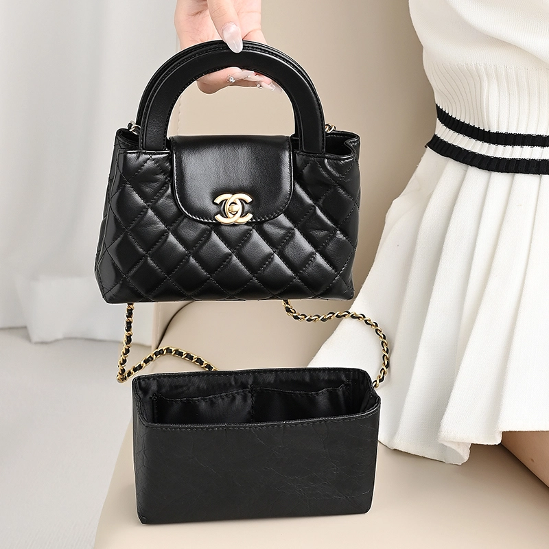 GUYI chanel23K kelly