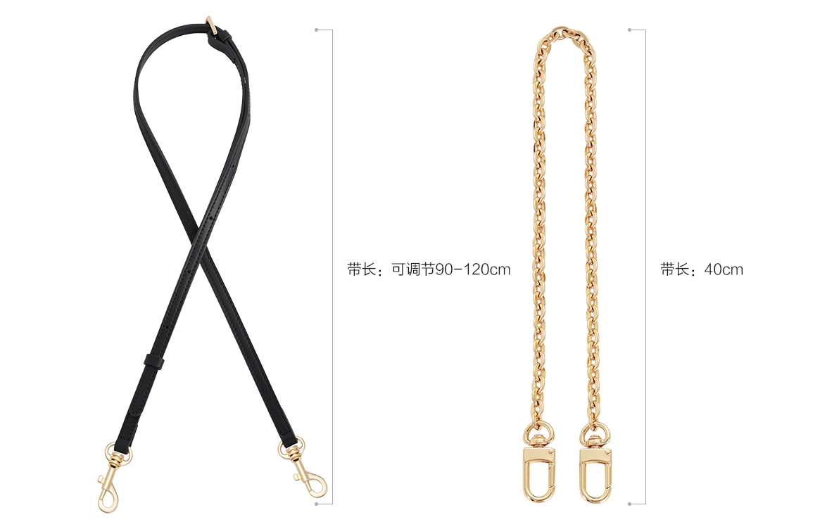 GUYI COACHnolita19 diy