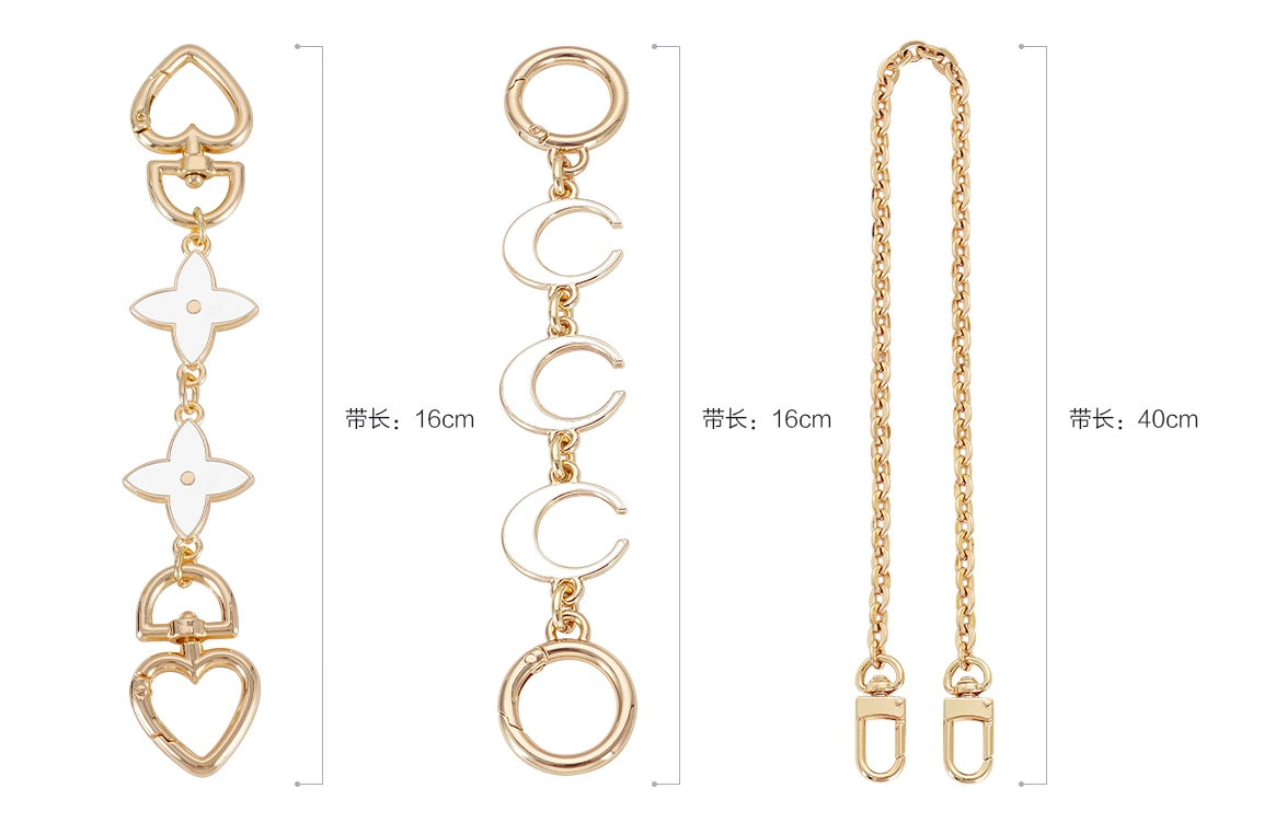 GUYI COACHnolita19 diy