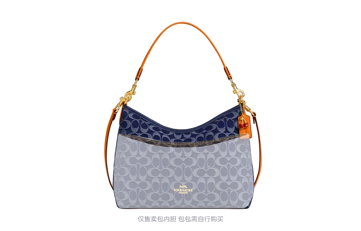 GUYI coachLaurel diy