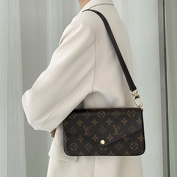 GUYI LV