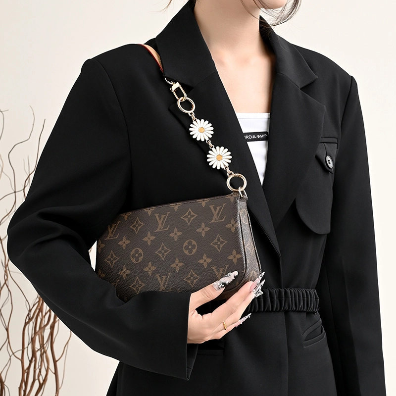 GUYI LV