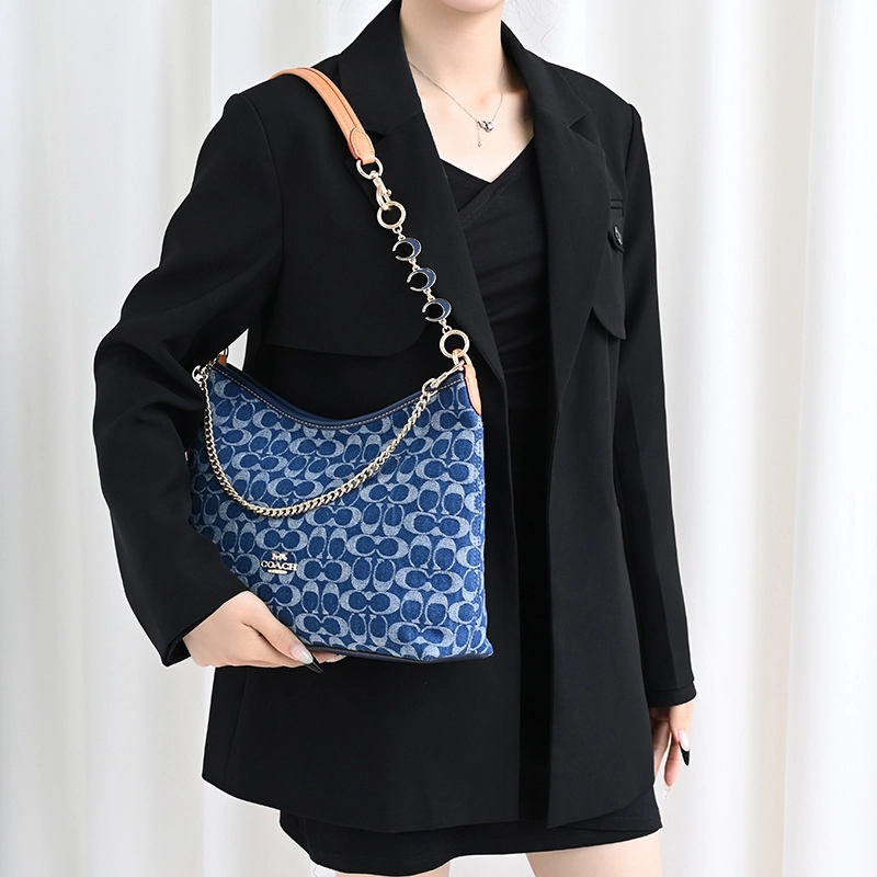 GUYI coachLaurel diy