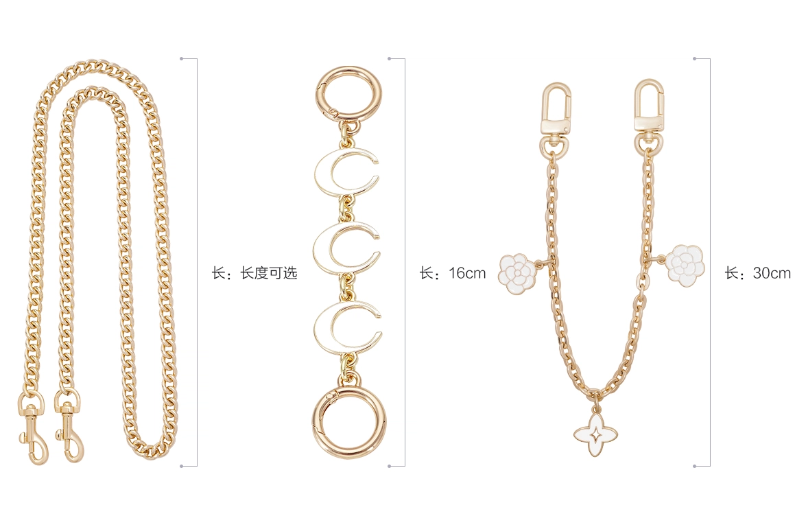 GUYI COACH Nolita20