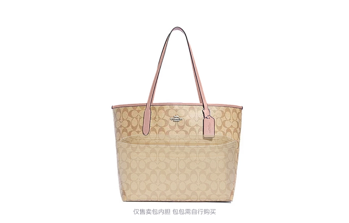 GUYI COACHcity33 30