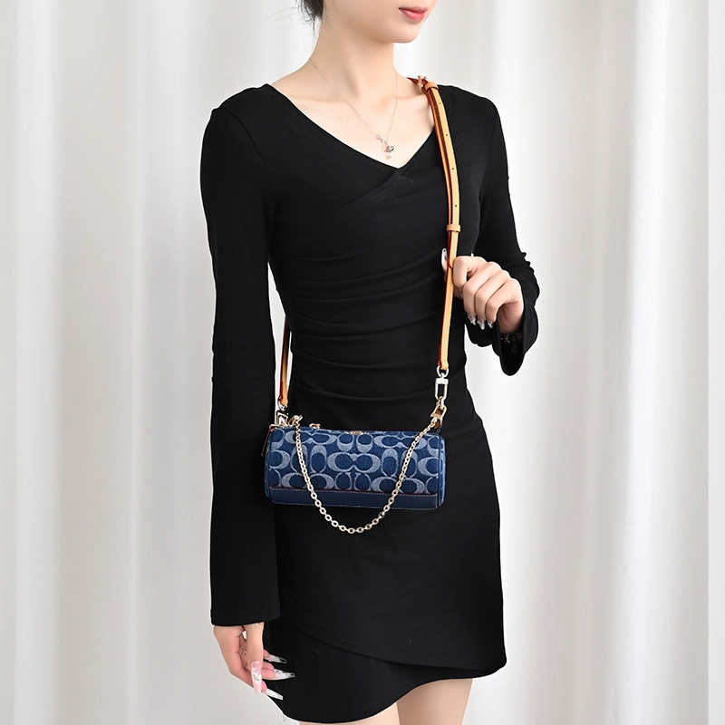 GUYI COACH Nolita 20