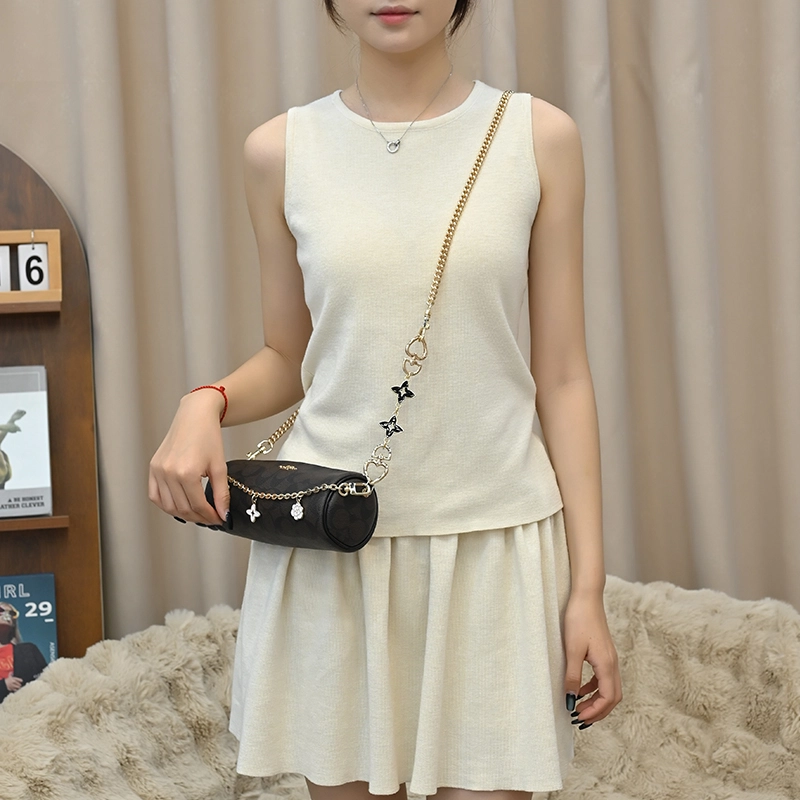 GUYI COACH Nolita20
