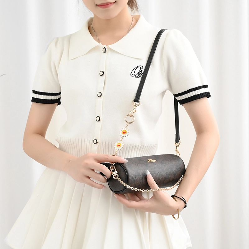 GUYI COACHnolita