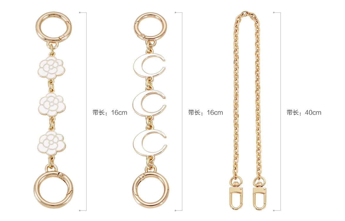 GUYI COACHnolita19 diy