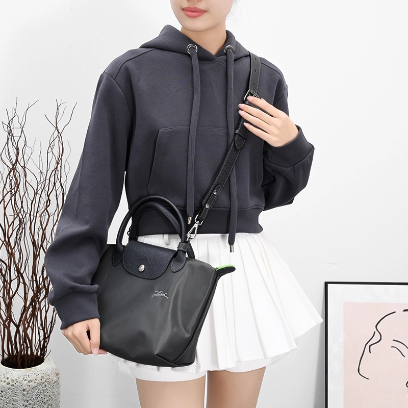 GUYI longchamp