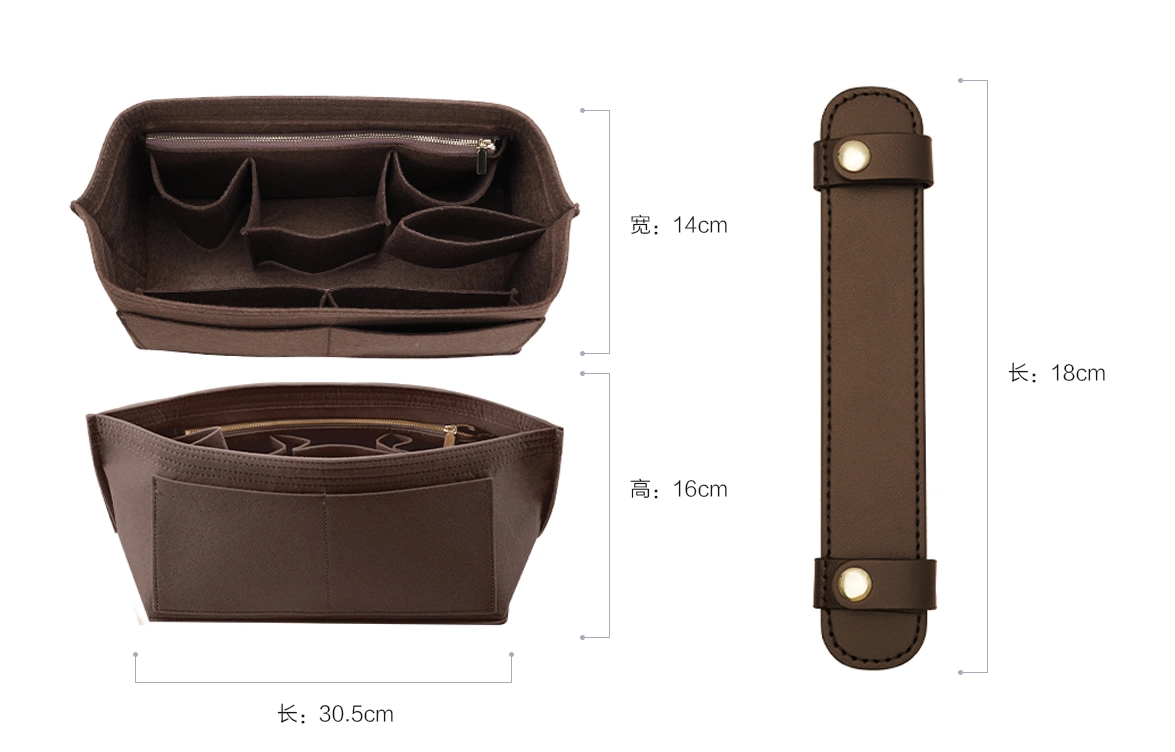 GUYI COACHcity30 33