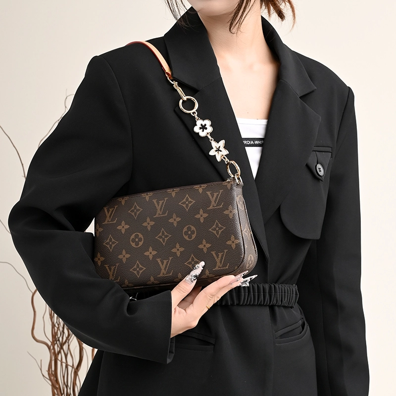 GUYI LV