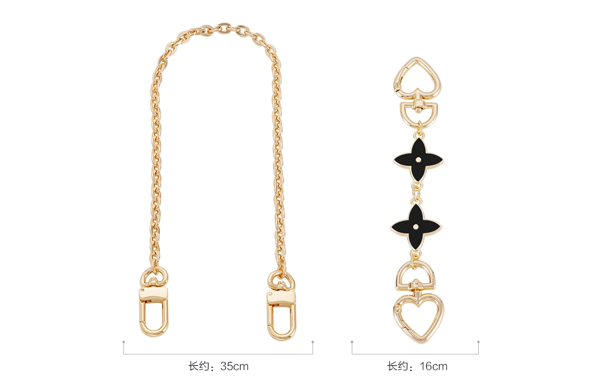 GUYI COACHnolita