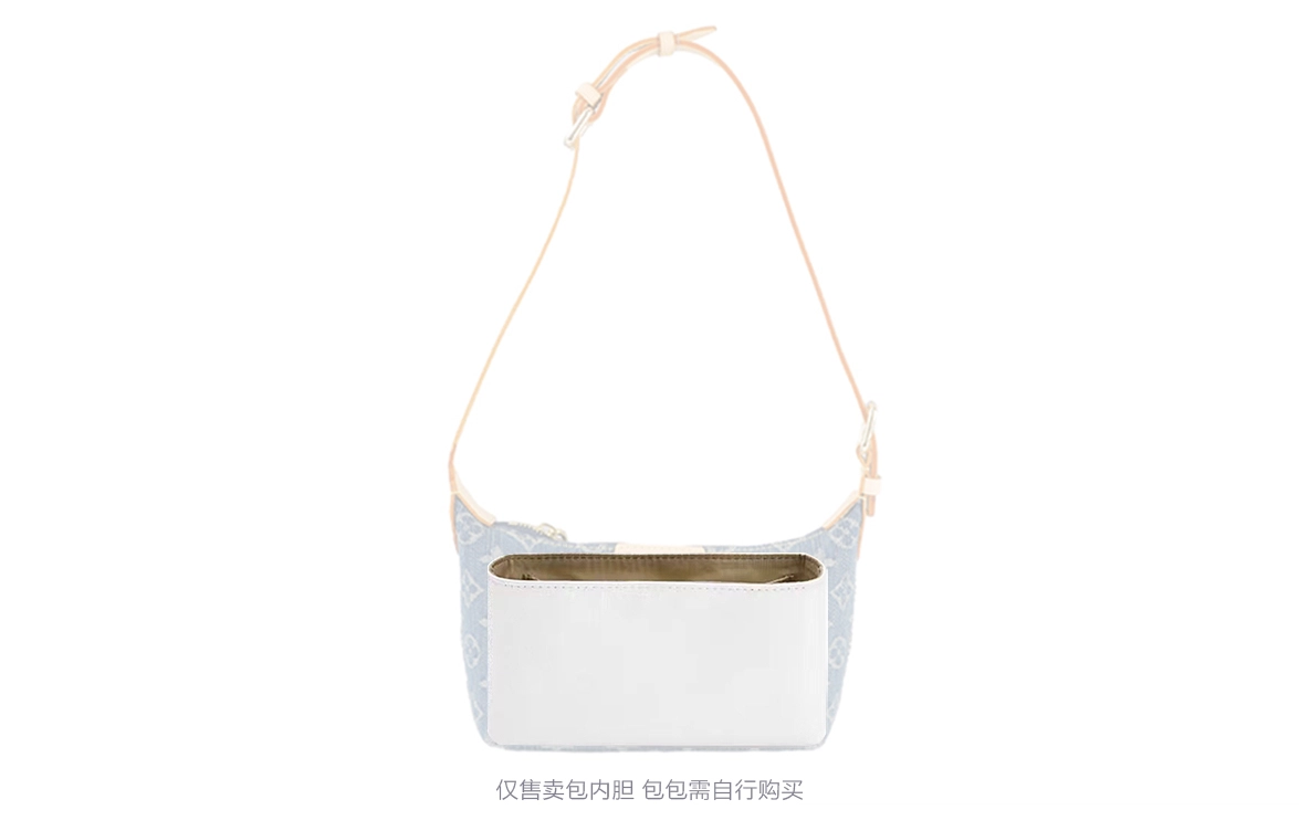 GUYI LVHills Pochette