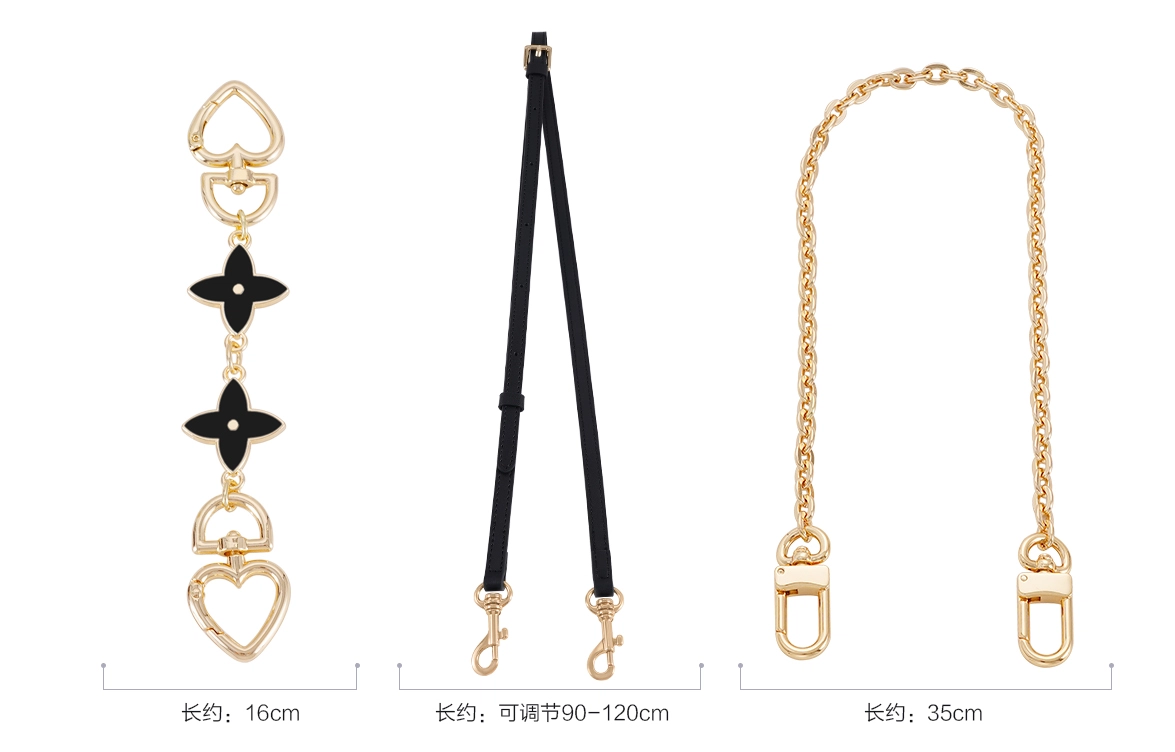 GUYI COACHnolita