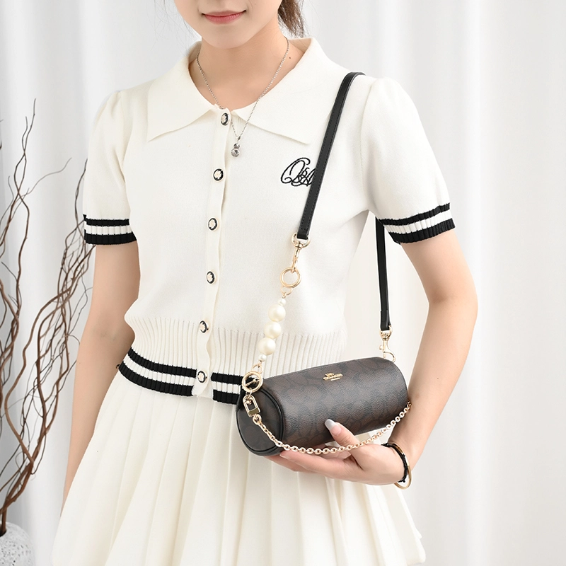 GUYI COACHnolita