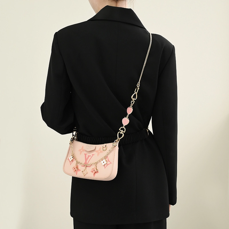GUYI LV