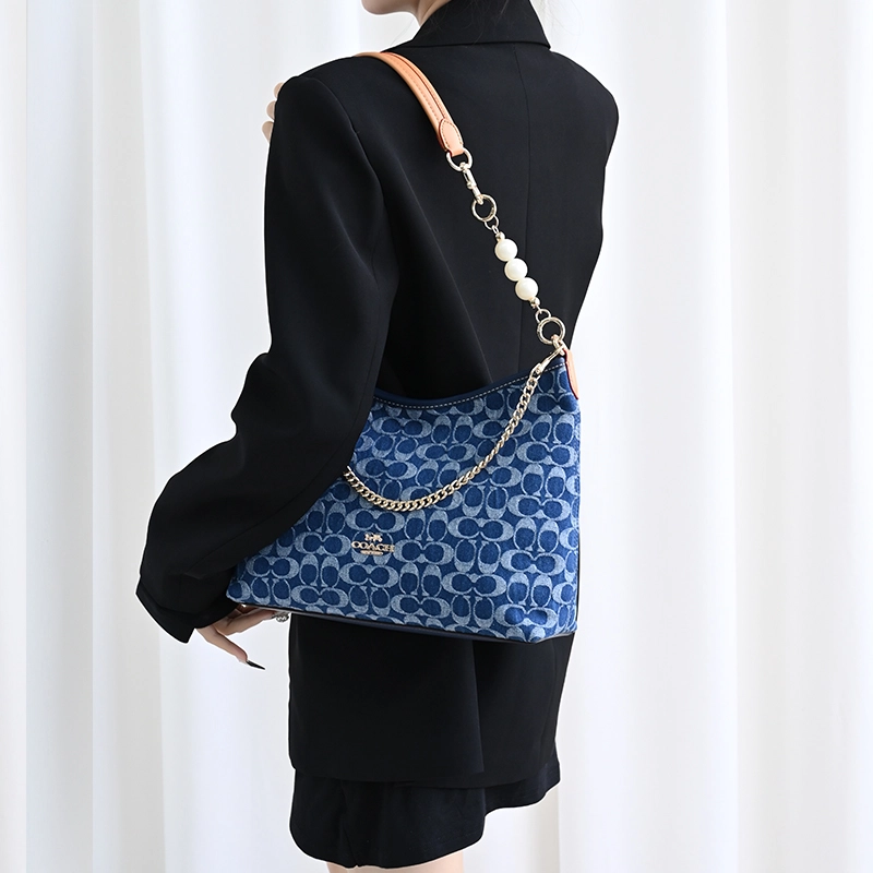 GUYI coachLaurel diy