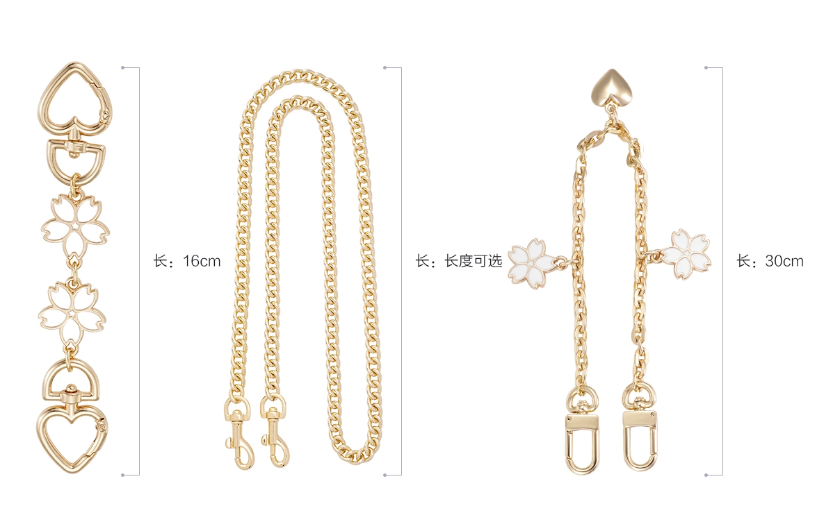 GUYI COACH nolita 19 diy