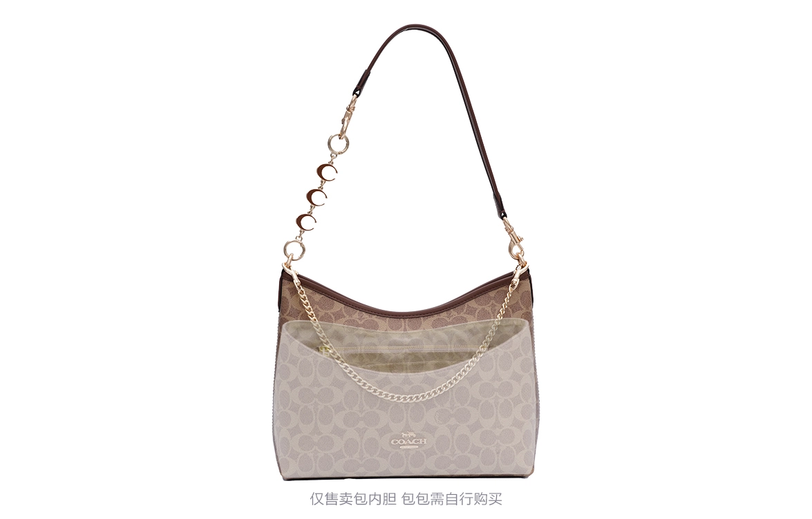 GUYI COACH Laurel31 diy
