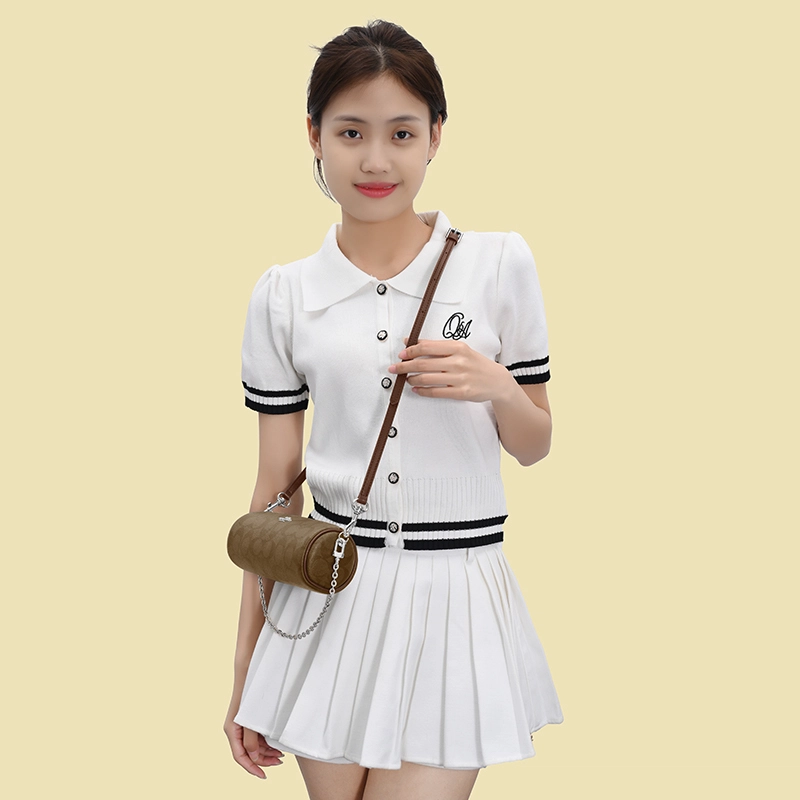GUYI COACHnolita