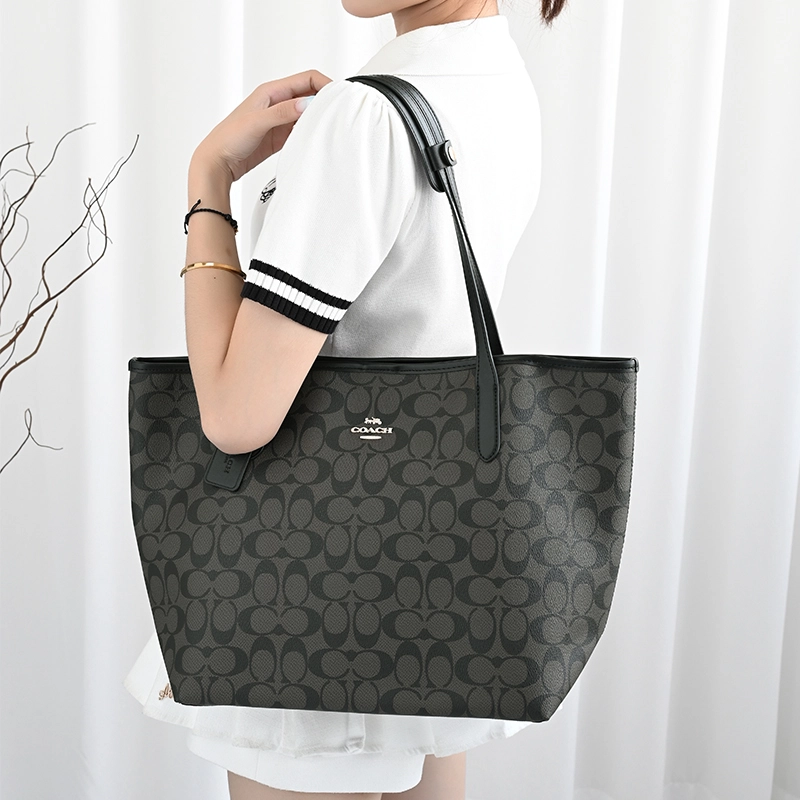 GUYI COACHcity33 30