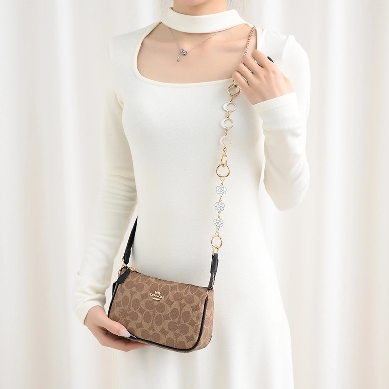 GUYI COACHnolita19 diy