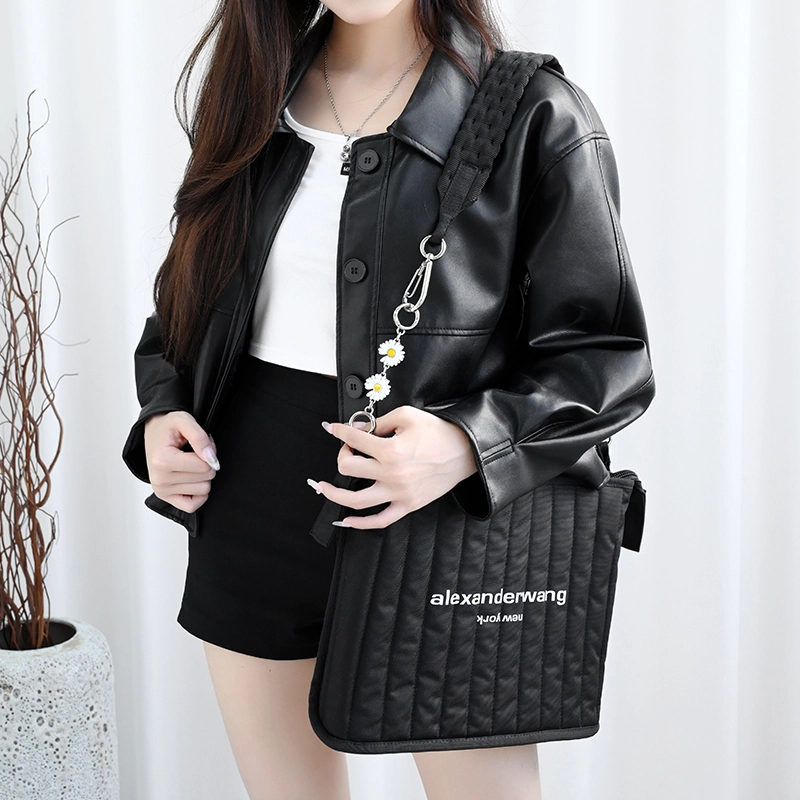 GUYI Alexander wang