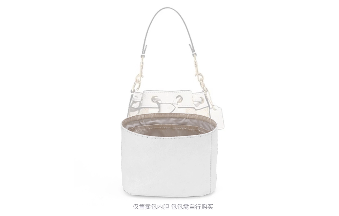 GUYI COACH Dempsey1415