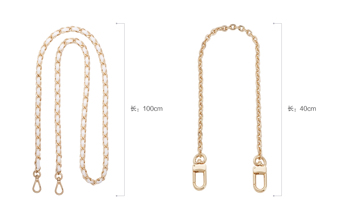 GUYI Burberry diy