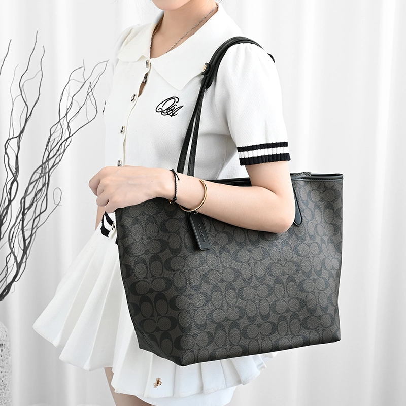 GUYI COACHcity33 30