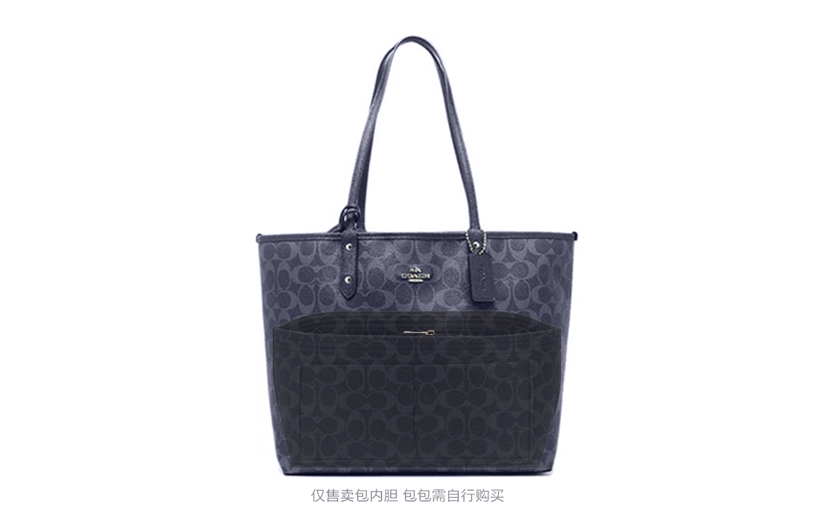 GUYI COACHcity33 30