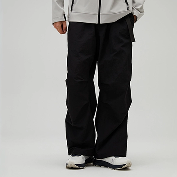 Mizuno ESSENTIAL