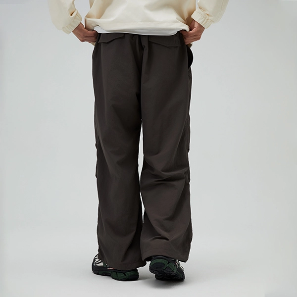 Mizuno ESSENTIAL