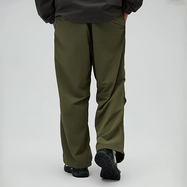 Mizuno ESSENTIAL