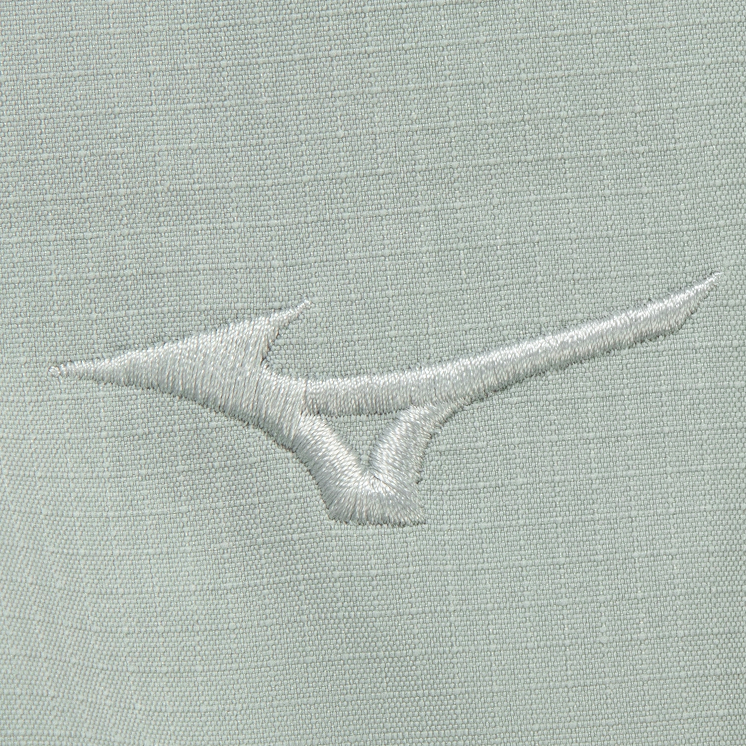 Mizuno ESSENTIAL Logo