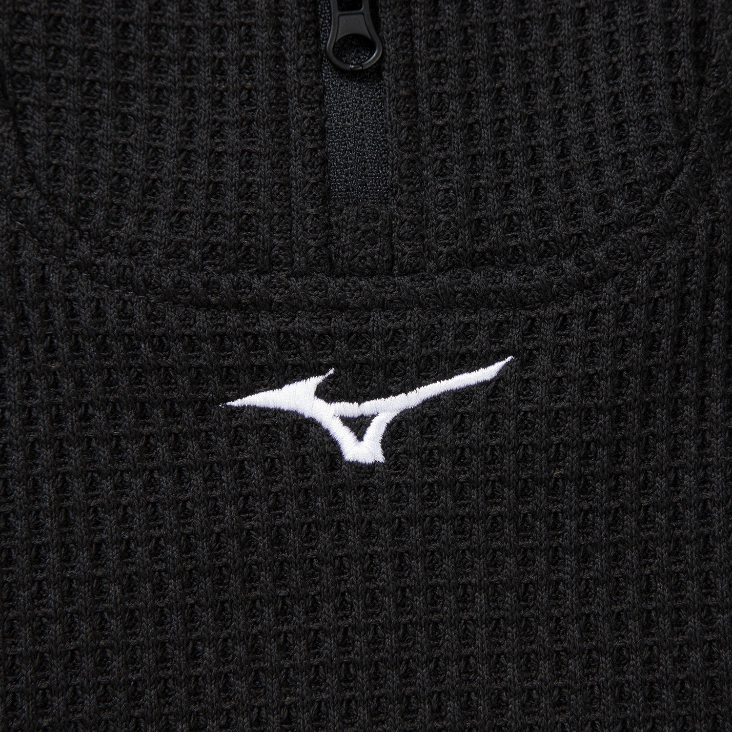 Mizuno ESSENTIAL LogoT