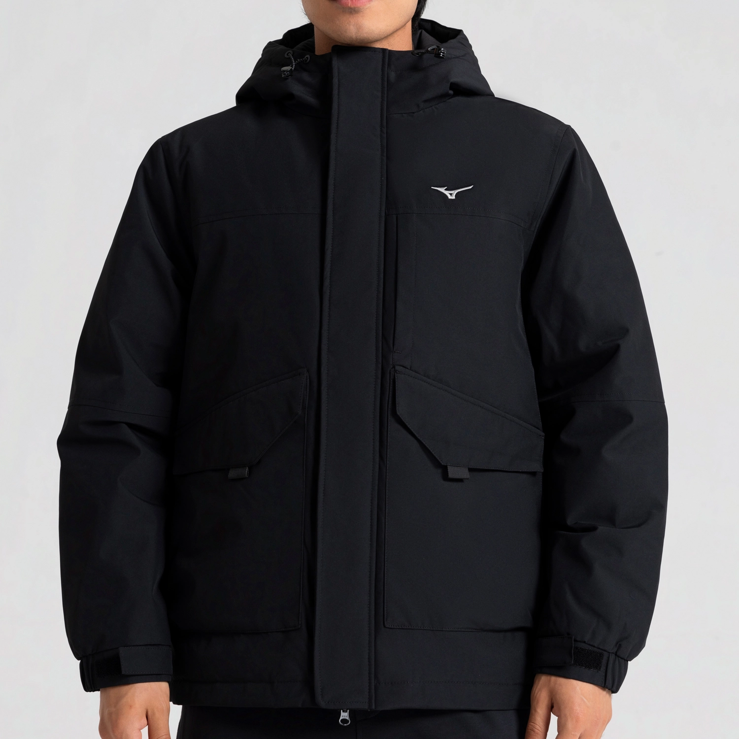 Mizuno ESSENTIALS