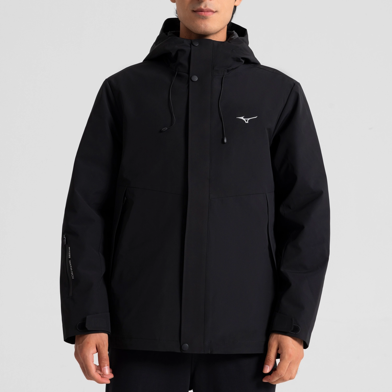 Mizuno ESSENTIAL